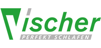 Vischer – Perfekt Einrichten | Betten, Matratzen und Einrichtung in Pfalzgrafenweiler Logo