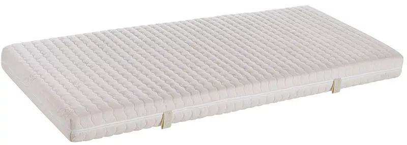 Silverness Matratzenbezug