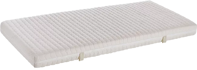 Matratze aus Naturlatex in Bad Hersfeld