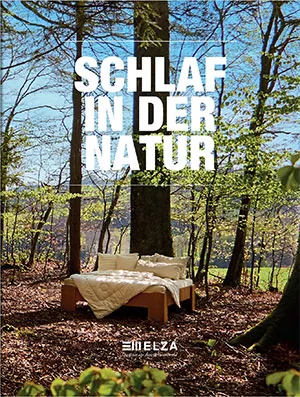 Gaderform Katalog durchblättern ELZA Katalog