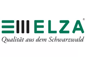 ELZA - Schlaf in der Natur