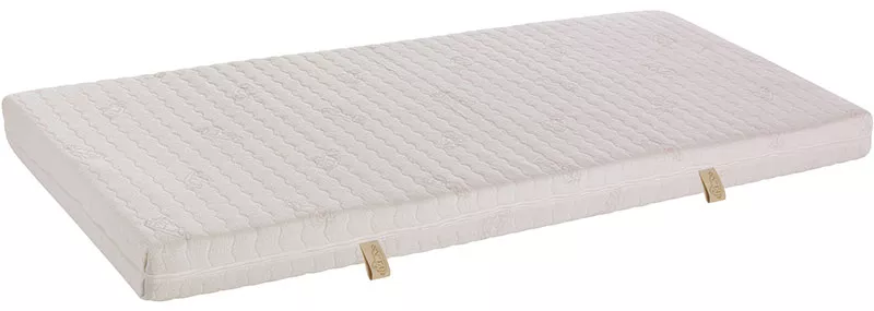 Melodie Matratzenbezug