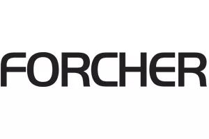 Forcher – Original Tiroler Zirbenbett