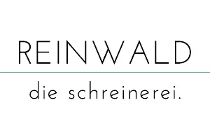 Reinwald Schreinerei