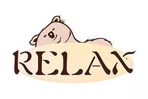 RELAX Natürlich Schlafen – Schlafsysteme für den gesunden Schlaf