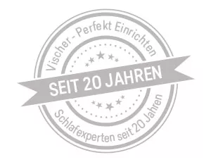 Schlafexperte seit über 20 Jahren