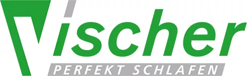 Vischer perfekt schlafen – Schlafberatung in Altensteig