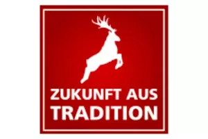 Zukunft aus Tradition