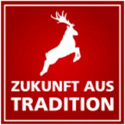 Zukunft aus Tradition – MZE